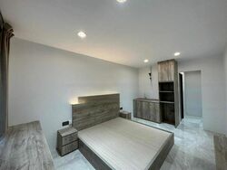 Siew Lim Park (D16), Semi-Detached #442557931